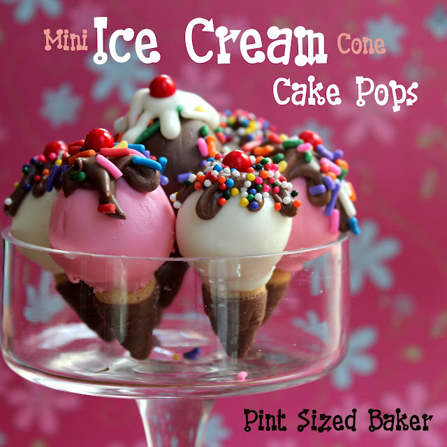 PS+Ice+Cream+Cone+Pops+005