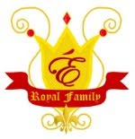Royal Étoile Logo