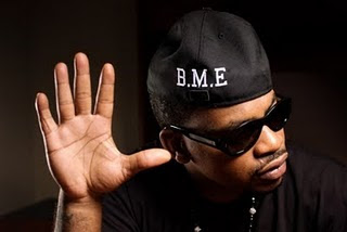 Obie Trice - New Day Remix Lyrics + Letras + Lirik + Tekst + Text + Testo + Paroles + Source: Lyrics-Video-Music.blogspot.com + Video Music Song Lyrics Obie Trice - New Day Remix