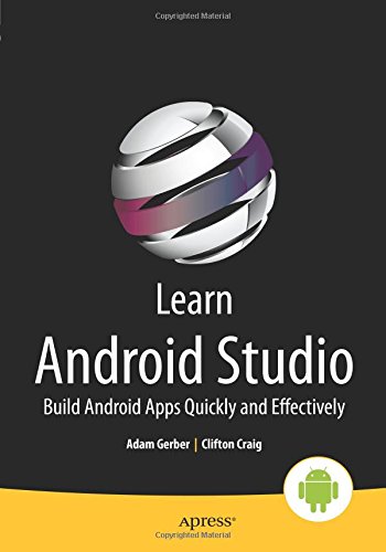 Android Studio Tutorial Beginner Pdf | android er learn android studio build android apps Android Studio Tutorial Beginner Pdf | android er learn android studio build android apps