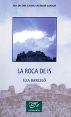 La roca de Is