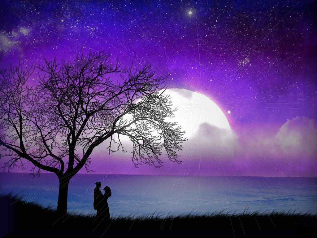 http://4.bp.blogspot.com/-VSeTZHL44ss/TdCDK8a1a-I/AAAAAAAABc4/PxCUphjmEJc/s1600/3Jokes_Love_Wallpaper_8.jpg