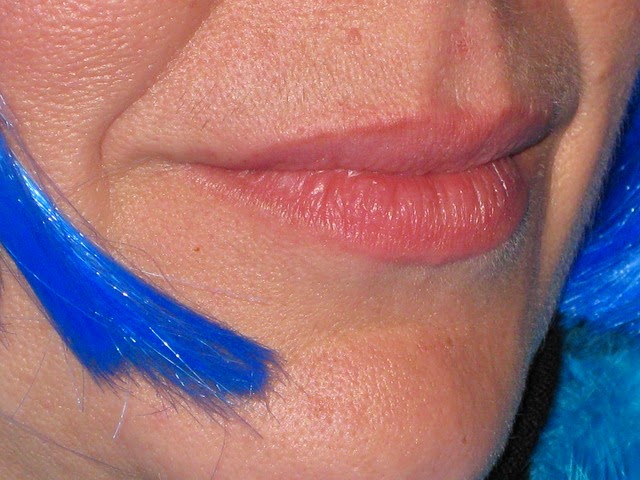 free bbw handjob movies homemade anti aging facial