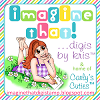 http://www.imaginethatdigistamp.com/