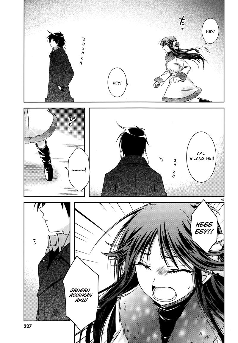 Komik iris zero 028 29 Indonesia iris zero 028 Terbaru 6|Baca Manga Komik Indonesia|