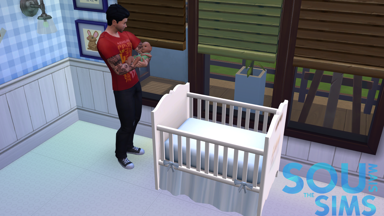 mod the sims 4 beb 234 fora do ber 231 o mois 233 s sou mais mod the sims 4 beb 234 fora do ber 231 o mois 233 s sou mais