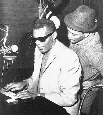 Jazz Of Thufeil - Ray Charles Quincy Jones Jazz Of Thufeil - Ray Charles Quincy Jones.jpg