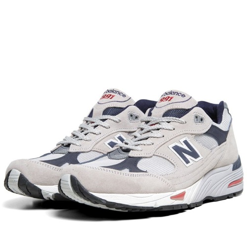 new balance 991 29