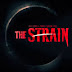 The Strain :  Season 1, Episode 6