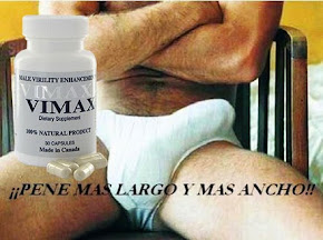 Vimax