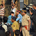 Shahrukh Khan's Fan : Pictures from Shooting
