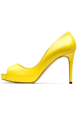 Rupert-Sanderson-El-Blog-de-Patricia-calzature-chaussures-zapatos-shoes-calzado