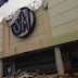 LOOK: Strong winds damage SM Delgado, Shops at Atria