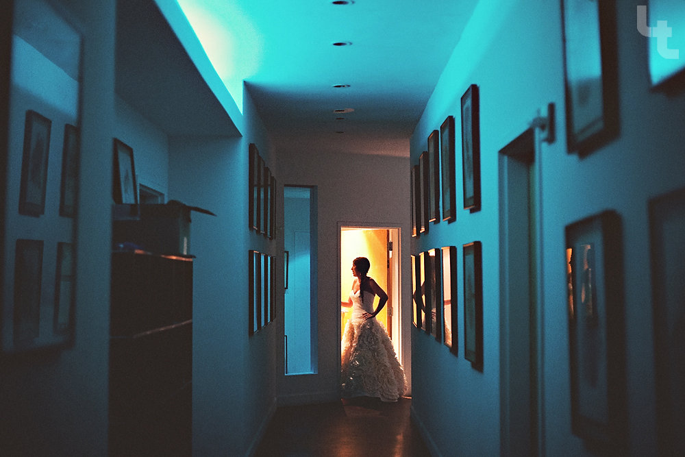 dallas world aquarium wedding calvin + aaron dallas wedding