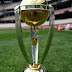 ICC Cricket World Cup 2015 from Feb 14 to Mar 29