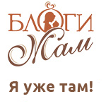 Сшить мягкую игрушку своими руками для начинающих фото 227