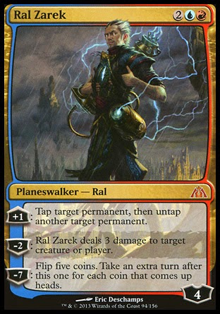 naya planeswalkers goldfish standard naya planeswalkers goldfish standard