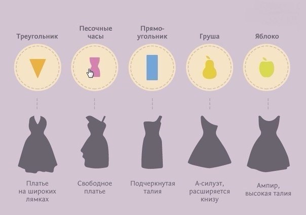 Зубы у кошки. - Кошка. Сама по себе Грибок ногтей: лечение, препараты недорогие, но