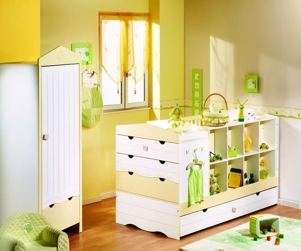 Bébé et décoration Chambre bébé Santé bébé Beau bébé Bébé et décoration Chambre bébé Santé bébé Beau bébé