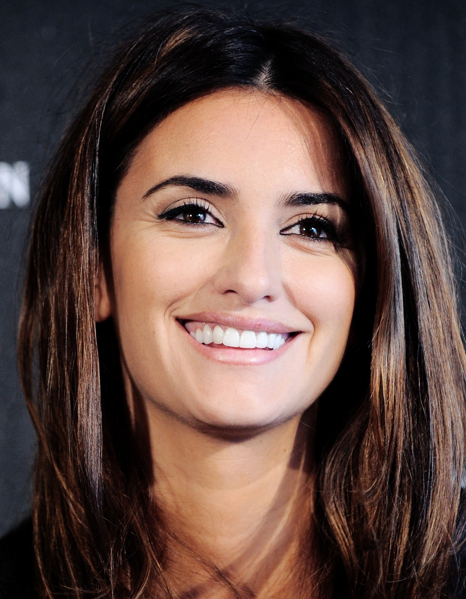 penelope cruz hq wallpapers penelope cruz best wallpapers penelope ... Penelope Cruz