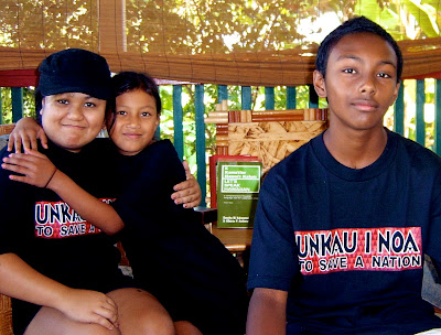 Kealahou-MLIBC09242009+057.JPG