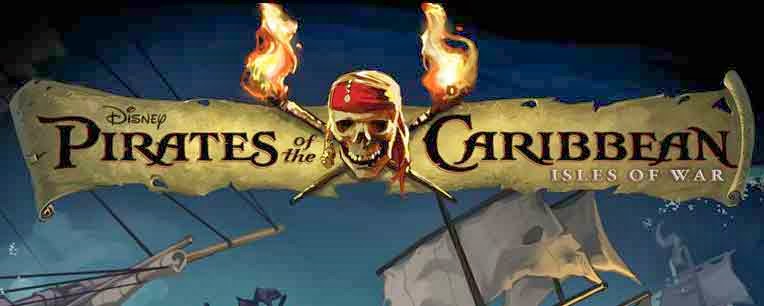 Pirates Of The Caribbean Hack Damage Pirates-Of-The-Caribbean-Hack-Damage