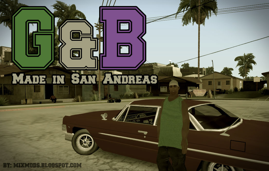 Ficheiro:Grand Theft Auto San Andreas capa.png – Wikipédia, a enciclopédia  livre