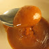 AREQUIPE TIPO CREMA DE UNTAR