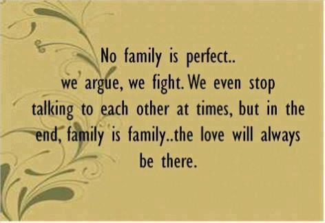 Love Family Quotes Mesmerizing Wallpaper Galeries Family Love Quotes Love Family Quotes Love Family Quotes Mesmerizing Wallpaper Galeries Family Love Quotes Love Family Quotes