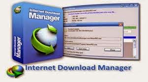 IDM 6.21 Build 2 Crack | Download Internet Download Manager Crack