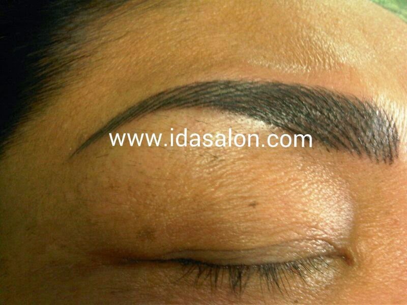 salon ida malang professional sulam alis malang salon ida malang professional sulam alis malang