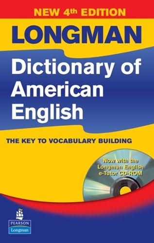 Language: American English