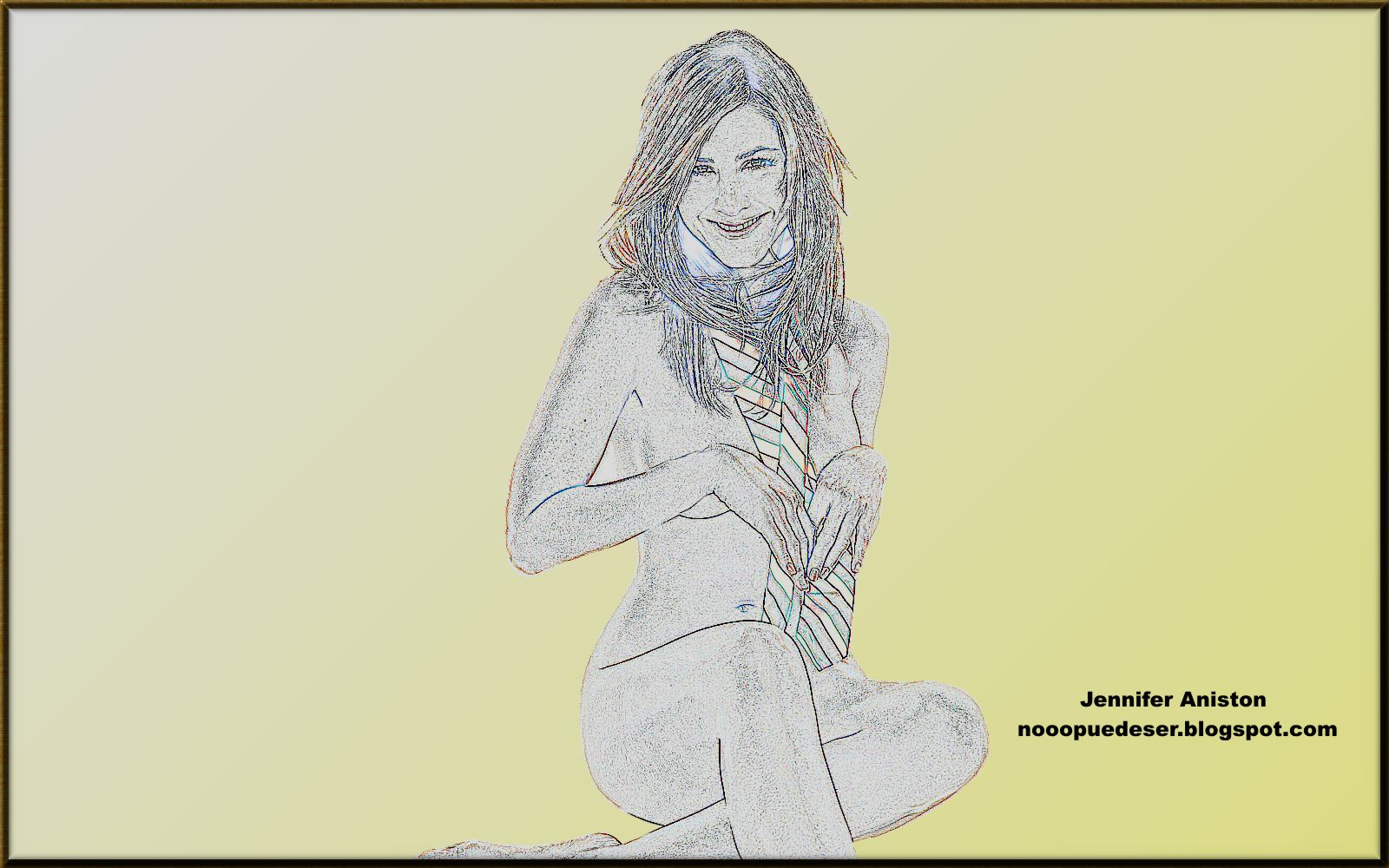 http://4.bp.blogspot.com/-VT7FGbO7eWQ/TzwtX0_RquI/AAAAAAAAJ1I/mzM3BofUFjU/s1600/jennifer-aniston-02.jpg