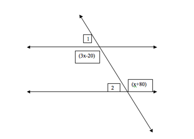 Definition Of Angles In Geometry Definition Of Angles In Geometry