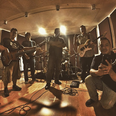 Cog at the Tower of Doom. Photograph by Garon Honasan Cog at the Tower of Doom. Photograph by Garon Honasan