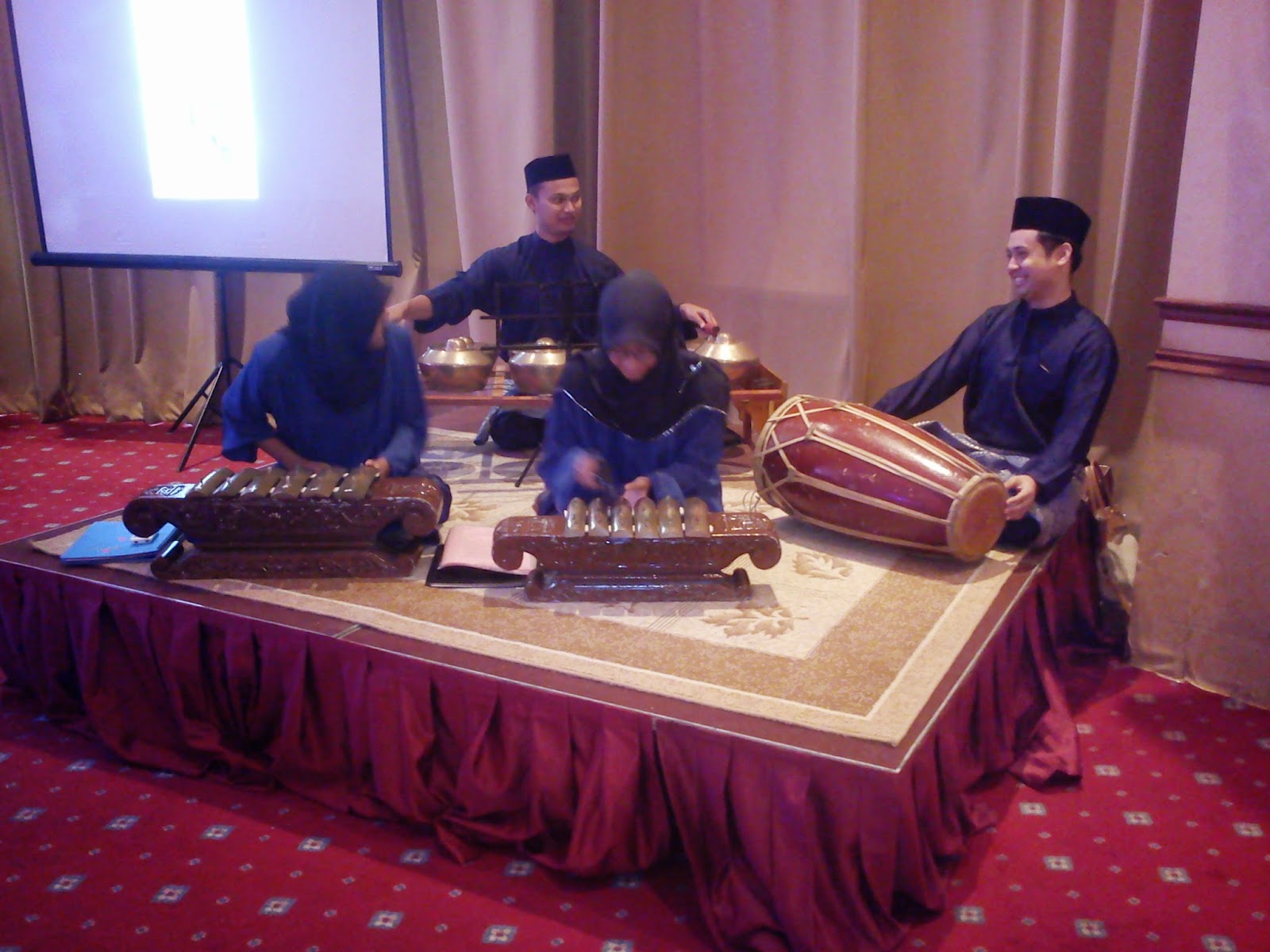 Wedding research malaysia