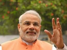 Modi wave, lehar,, Narendra modi, BJP