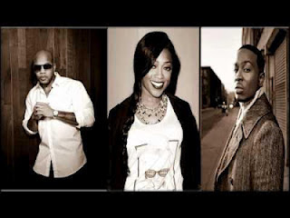 Flo Rida - Dumb Lyrics + Letras + Lirik + Tekst + Text + Testo + Paroles + Source: Lyrics-Video-Music.blogspot.com + Video Music Song Lyrics Flo Rida - Dumb