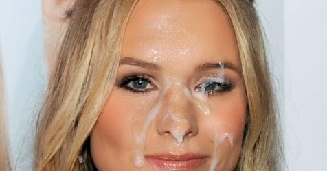 helen of troy movie nudity whitenude males with big monstercocks