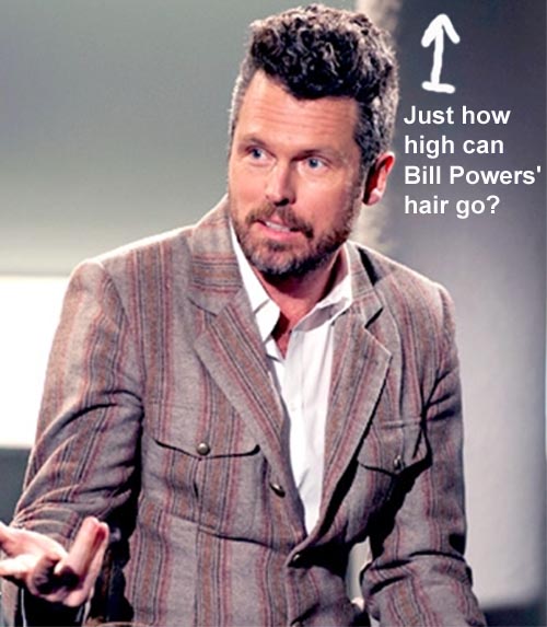 free lesbian foot fetish videos