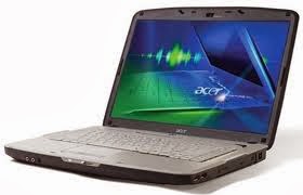 Acer Aspire 4330 drivers Acer Aspire 4330