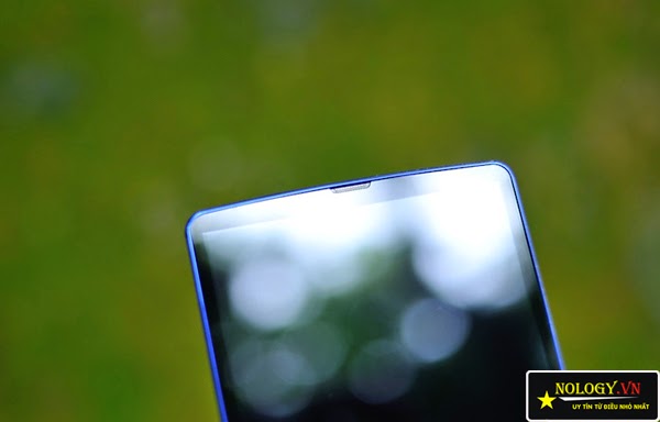 Điện thoại LG G3 Isai L24 (LG Isai FL) Điện thoại LG G3 Isai L24 (LG Isai FL)