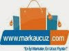 MarkaUcuz.com