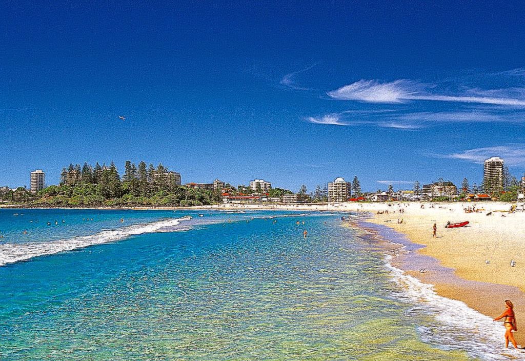 Beach   Desktop Wallpapers Beach   Desktop Wallpapers