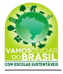 IV CONFERÊNCIA INFANTOJUVENIL DE MEIO AMBIENTE