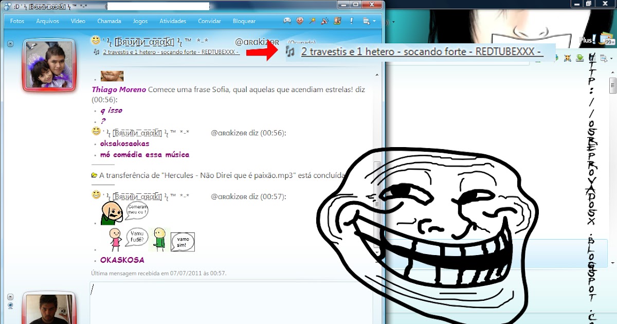 msn na srpskom jeziku msn na srpskom jeziku