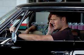 Supernatural: season 8, Dean, Sam Winchester, American drama, latest images, pictures, wallpapers Supernatural: season 8, Dean, Sam Winchester, American drama, latest images, pictures, wallpapers