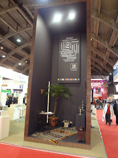 Office National du Tourisme Marocain a Bruxelles Office National du Tourisme Marocain a Bruxelles