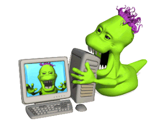 difference between computer virus worm and trojan horse winstudent trojan horse virus