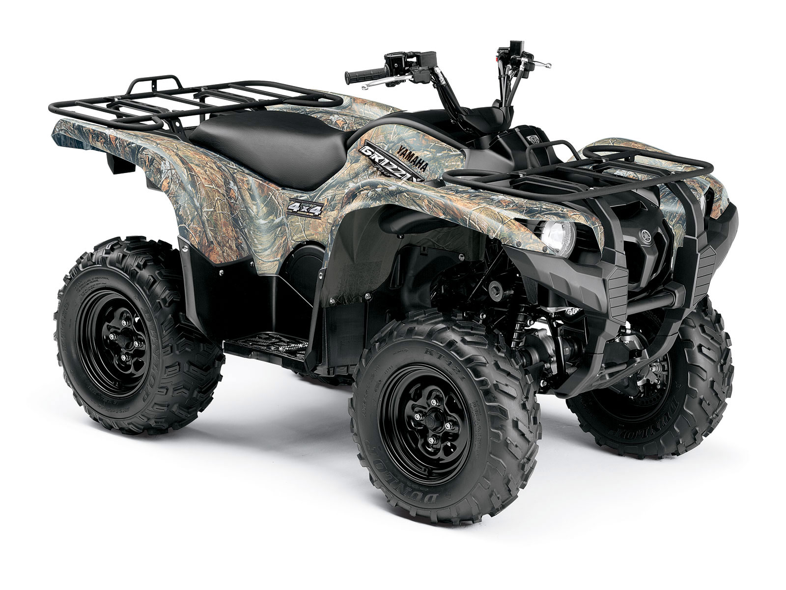 http://4.bp.blogspot.com/-VT_iVzrU5-M/TXBIR-aePCI/AAAAAAAAA_I/cyJAMctbjv8/s1600/2009_Yamaha_Grizzly_700_FI_EPS_Camo_AP_HD_atv-pictures_4.jpg